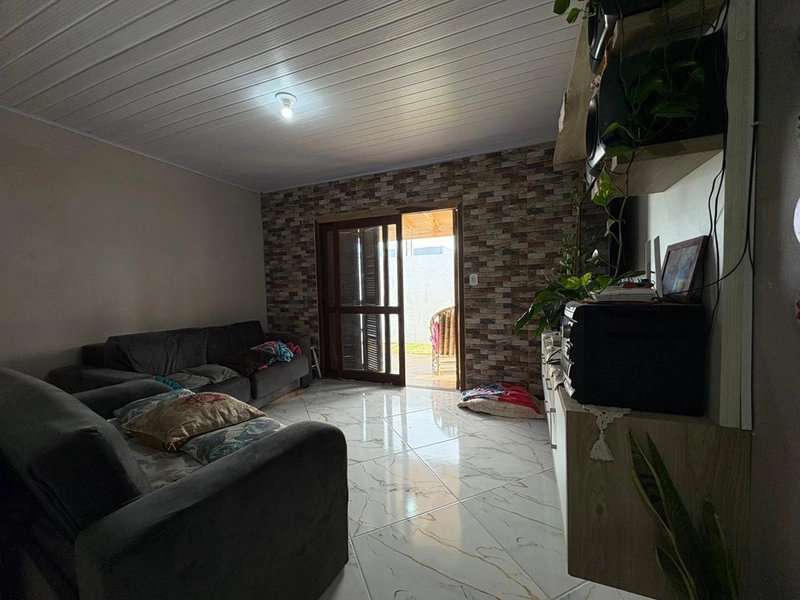 Casa à venda em Imbé - Balneário Presidente : 14ª foto da galeria de imagens do imóvel