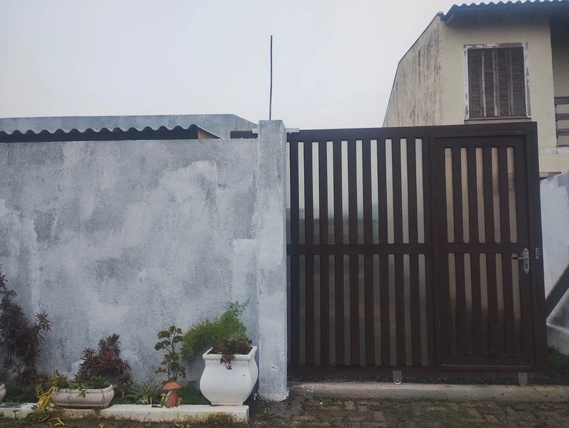 Casa à venda em Imbé - Balneário Presidente : 7ª foto da galeria de imagens do imóvel