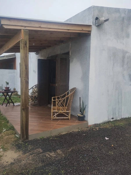 Casa à venda em Imbé - Balneário Presidente : 2ª foto da galeria de imagens do imóvel