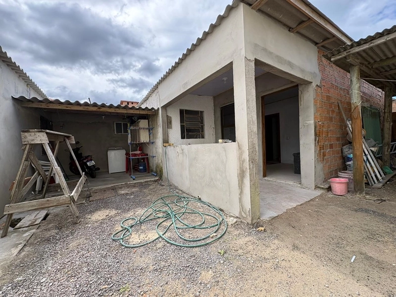 Casa à venda em Imbé - Balneário Presidente : 19ª foto da galeria de imagens do imóvel