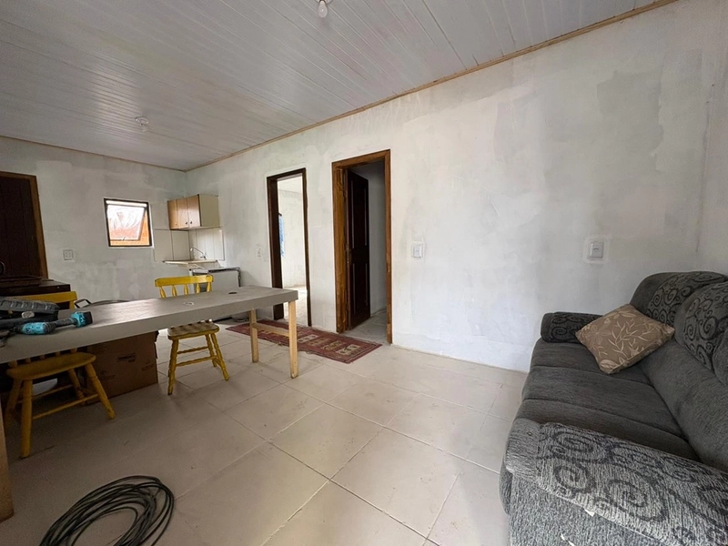 Casa à venda em Imbé - Balneário Presidente : 22ª foto da galeria de imagens do imóvel