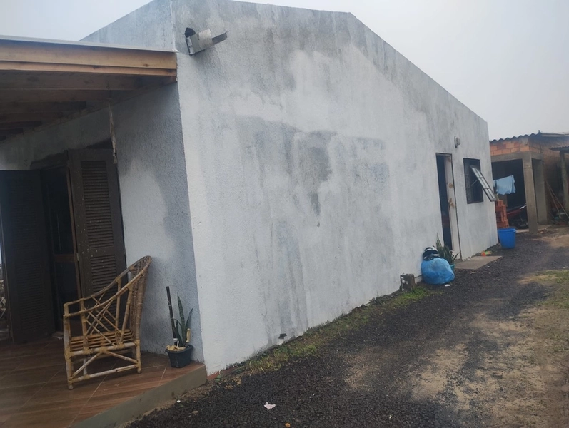 Casa à venda em Imbé - Balneário Presidente : 5ª foto da galeria de imagens do imóvel