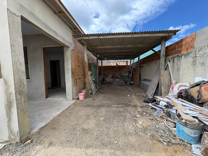 Casa à venda em Imbé - Balneário Presidente : 21ª foto da galeria de imagens do imóvel
