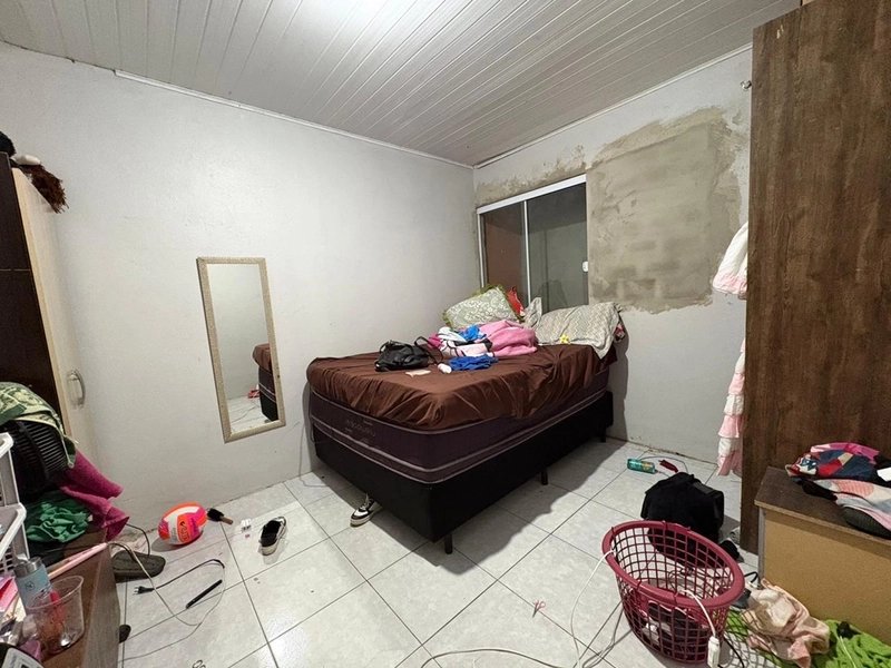 Casa à venda em Imbé - Balneário Presidente : 7ª foto da galeria de imagens do imóvel