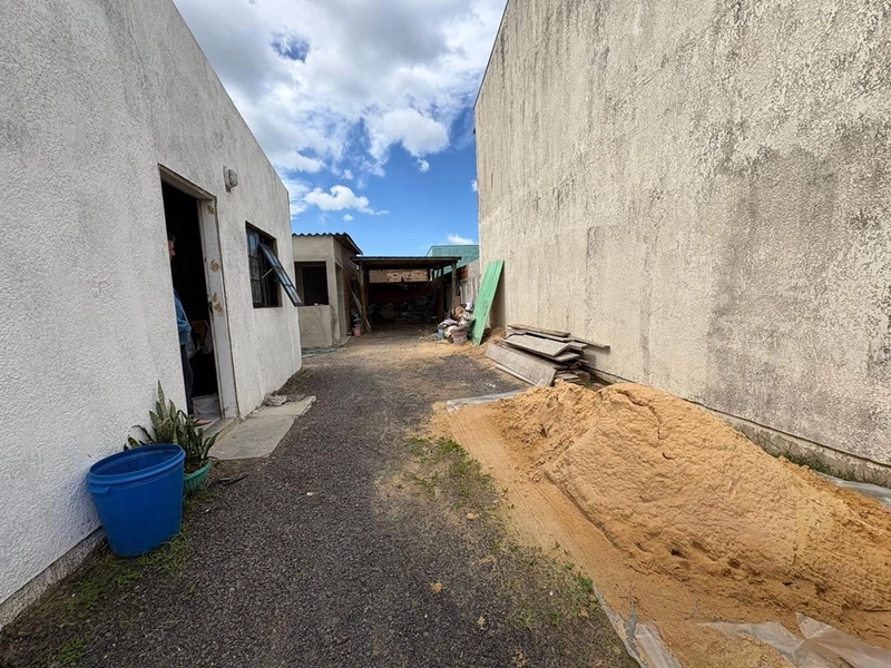 Casa à venda em Imbé - Balneário Presidente : 17ª foto da galeria de imagens do imóvel