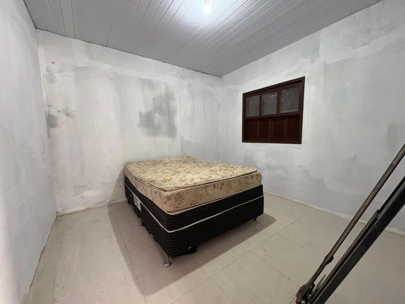 Casa à venda em Imbé - Balneário Presidente : 25ª foto da galeria de imagens do imóvel