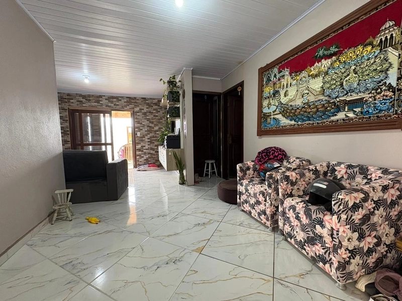 Casa à venda em Imbé - Balneário Presidente : 10ª foto da galeria de imagens do imóvel