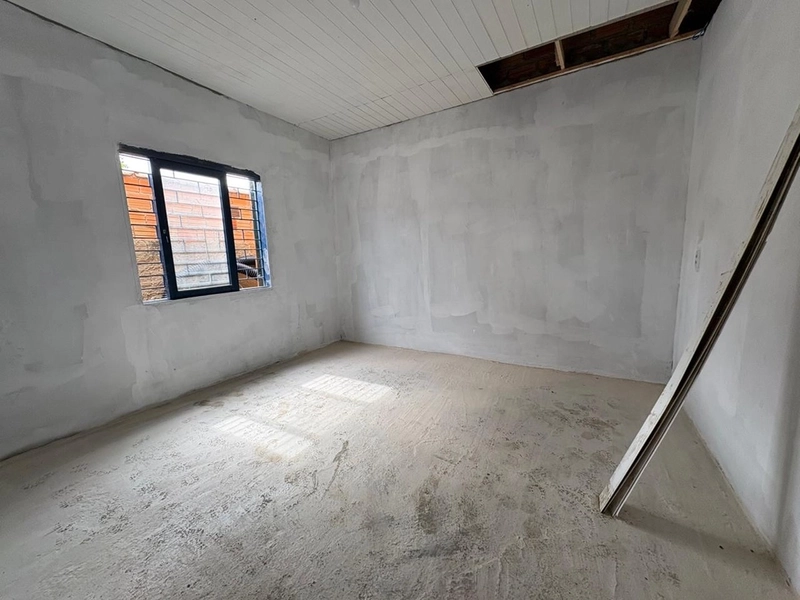 Casa à venda em Imbé - Balneário Presidente : 26ª foto da galeria de imagens do imóvel