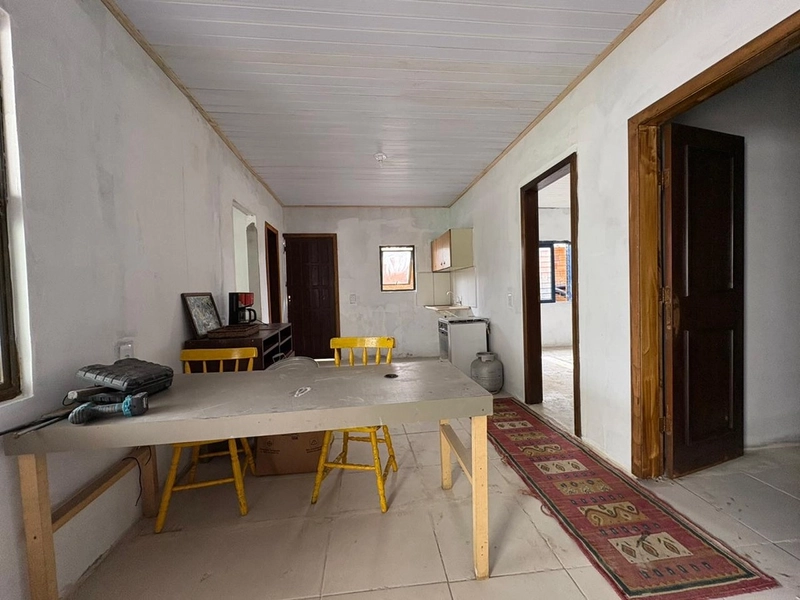 Casa à venda em Imbé - Balneário Presidente : 9ª foto da galeria de imagens do imóvel