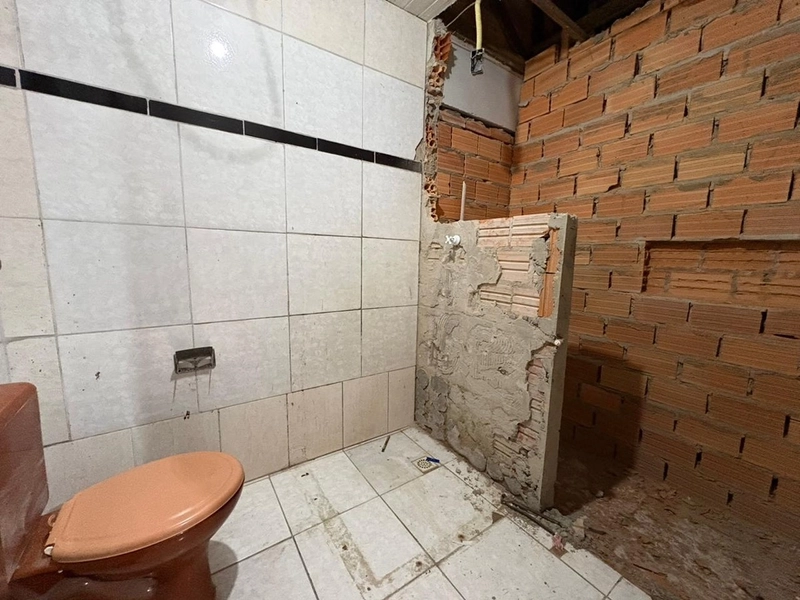 Casa à venda em Imbé - Balneário Presidente : 16ª foto da galeria de imagens do imóvel