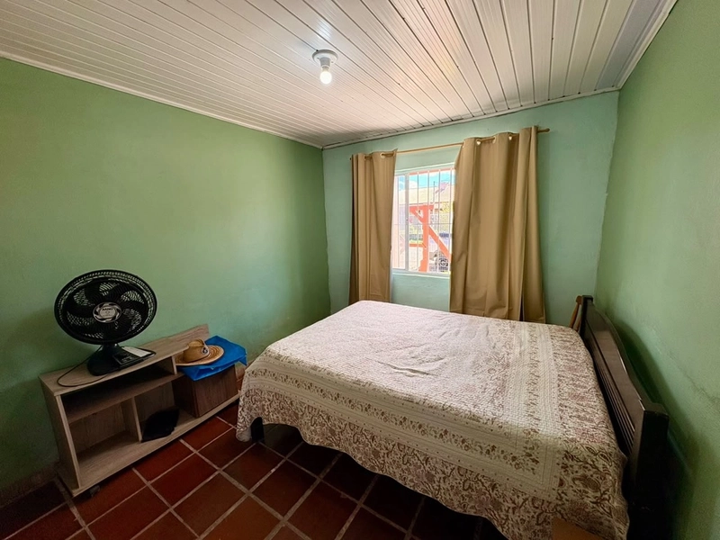 CASA À VENDA POR R$ 270 MIL!: 5ª foto da galeria de imagens do imóvel
