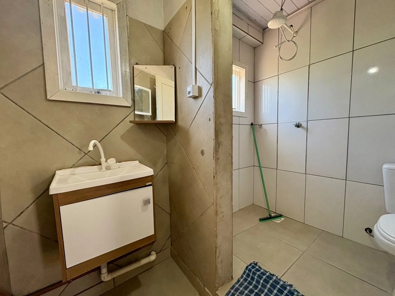 CASA À VENDA POR R$ 270 MIL!: 12ª foto da galeria de imagens do imóvel
