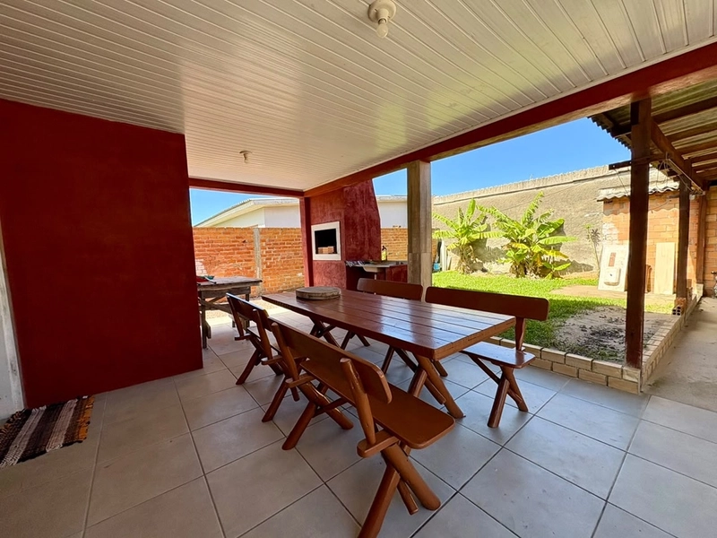 CASA À VENDA POR R$ 270 MIL!: 15ª foto da galeria de imagens do imóvel