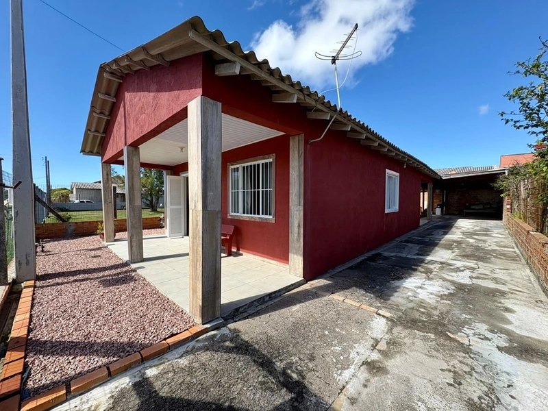 CASA À VENDA POR R$ 270 MIL!: 22ª foto da galeria de imagens do imóvel