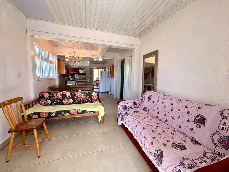 CASA À VENDA POR R$ 270 MIL!: 3ª foto da galeria de imagens do imóvel