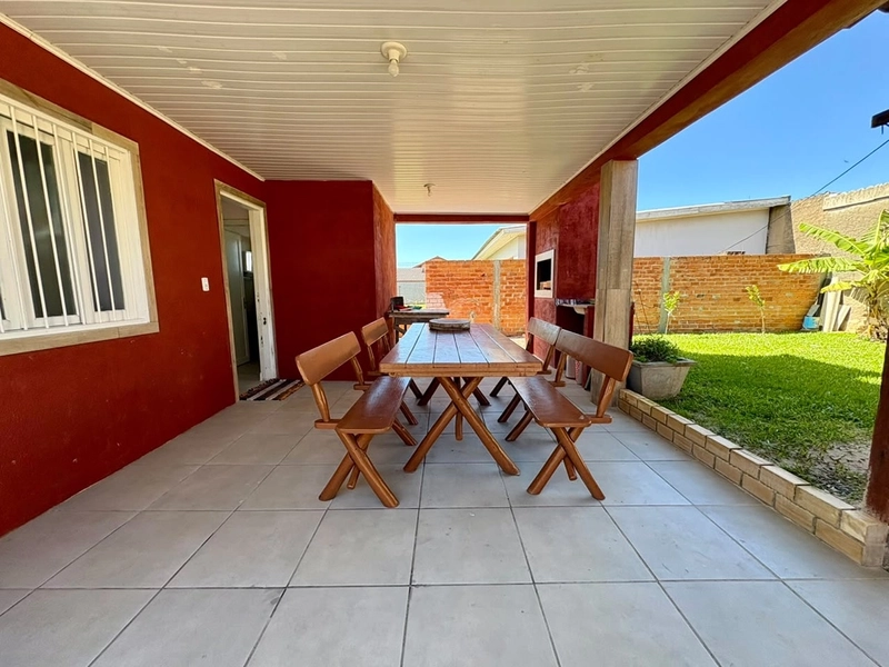 CASA À VENDA POR R$ 270 MIL!: 16ª foto da galeria de imagens do imóvel