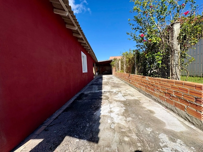 CASA À VENDA POR R$ 270 MIL!: 18ª foto da galeria de imagens do imóvel