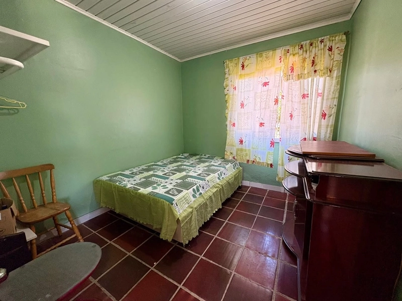 CASA À VENDA POR R$ 270 MIL!: 4ª foto da galeria de imagens do imóvel
