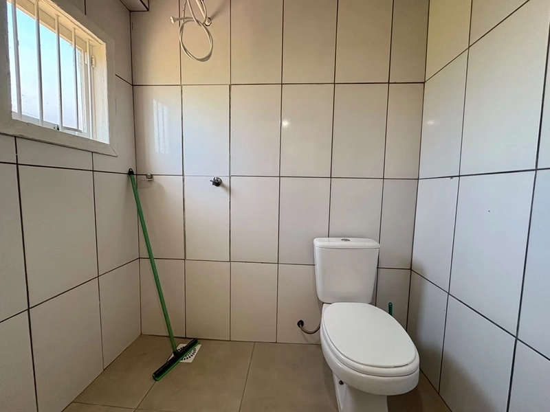 CASA À VENDA POR R$ 270 MIL!: 8ª foto da galeria de imagens do imóvel
