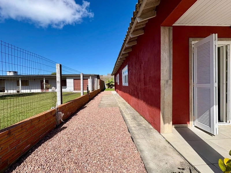 CASA À VENDA POR R$ 270 MIL!: 21ª foto da galeria de imagens do imóvel