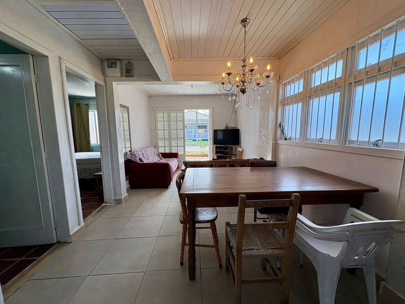 CASA À VENDA POR R$ 270 MIL!: 10ª foto da galeria de imagens do imóvel