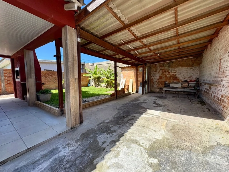 CASA À VENDA POR R$ 270 MIL!: 19ª foto da galeria de imagens do imóvel