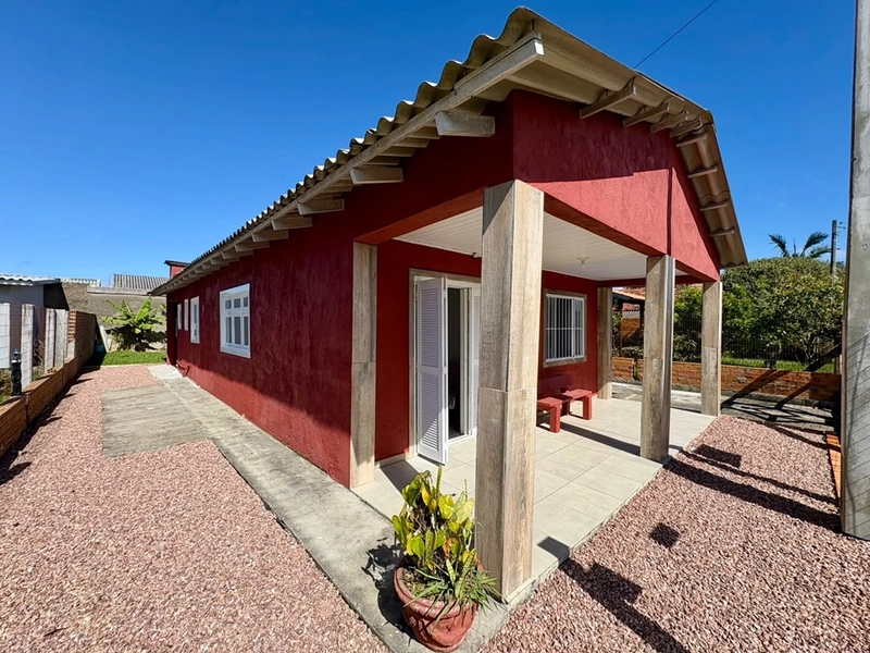 CASA À VENDA POR R$ 270 MIL!: 17ª foto da galeria de imagens do imóvel