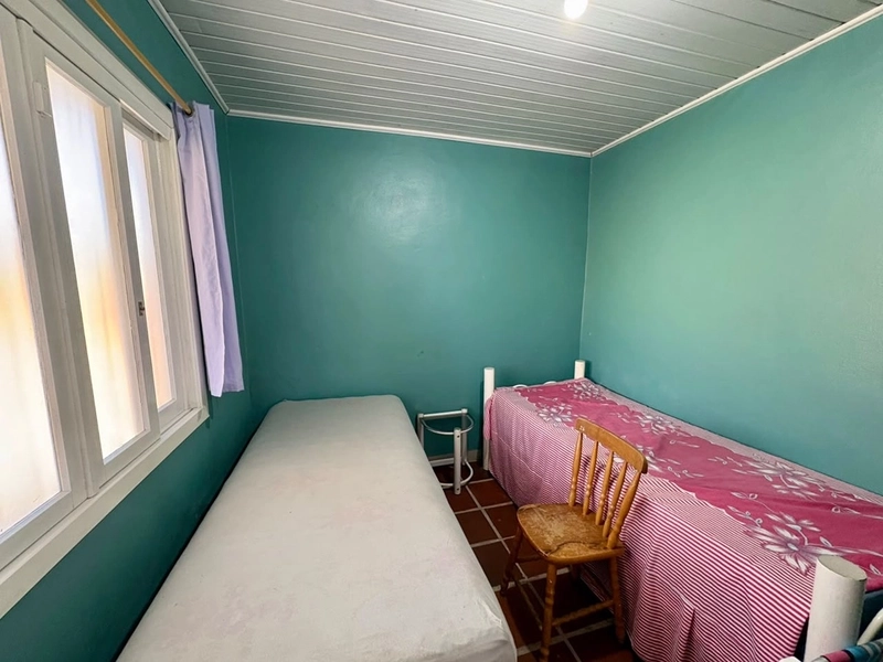 CASA À VENDA POR R$ 270 MIL!: 9ª foto da galeria de imagens do imóvel