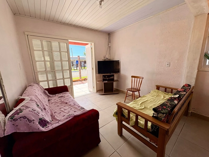 CASA À VENDA POR R$ 270 MIL!: 7ª foto da galeria de imagens do imóvel
