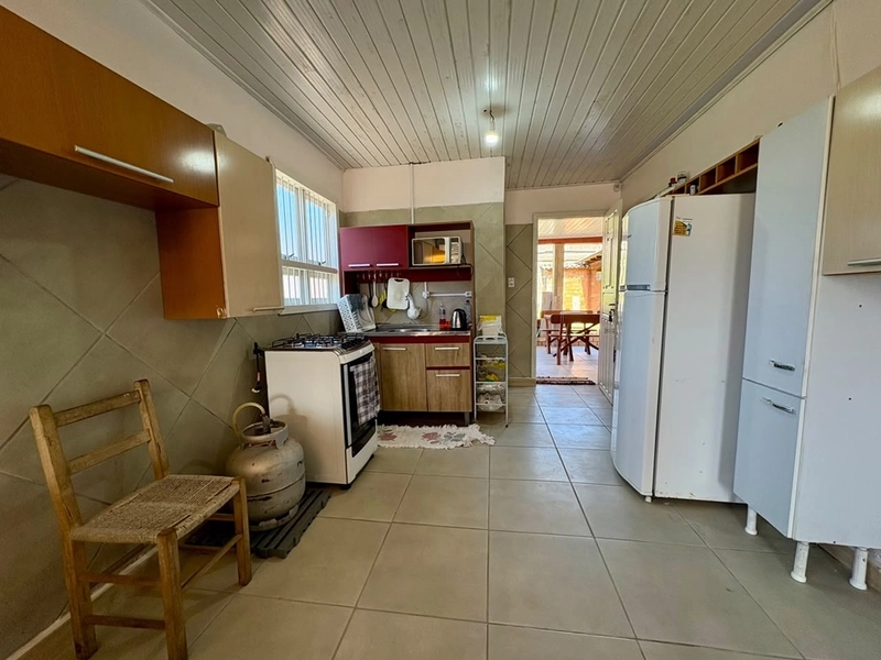 CASA À VENDA POR R$ 270 MIL!: 6ª foto da galeria de imagens do imóvel