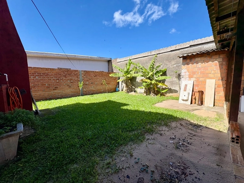 CASA À VENDA POR R$ 270 MIL!: 13ª foto da galeria de imagens do imóvel