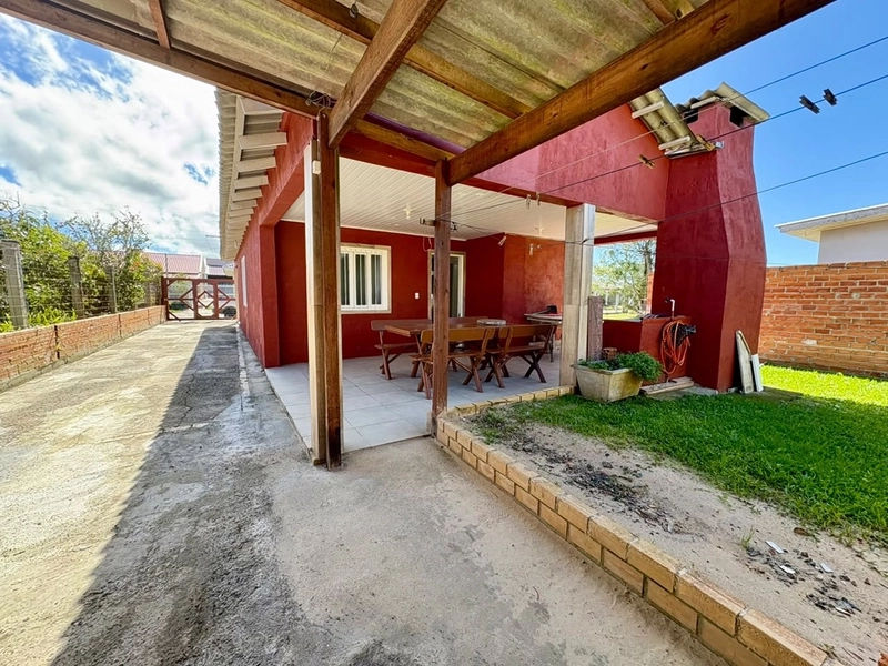 CASA À VENDA POR R$ 270 MIL!: 14ª foto da galeria de imagens do imóvel