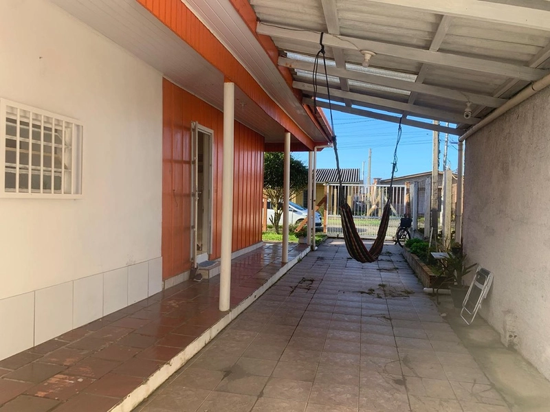 Casa à venda em Mariluz - Imbé : 15ª foto da galeria de imagens do imóvel