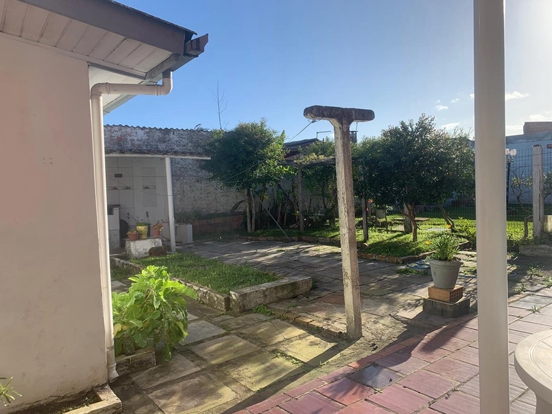 Casa à venda em Mariluz - Imbé : 11ª foto da galeria de imagens do imóvel