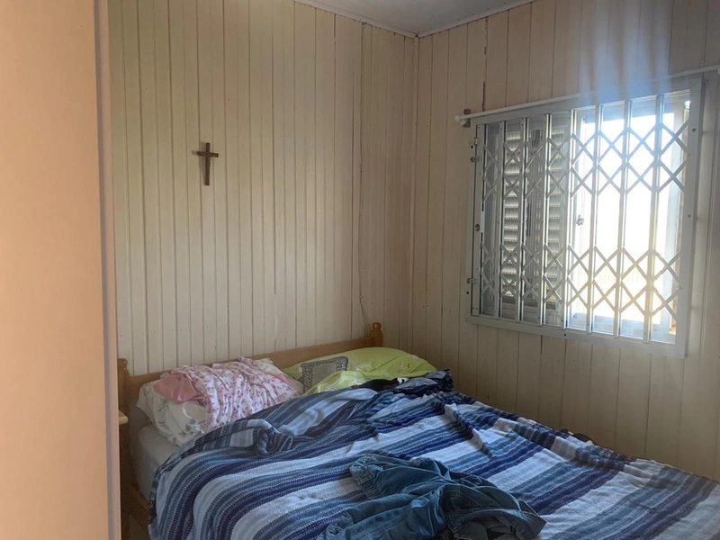 Casa à venda em Mariluz - Imbé : 17ª foto da galeria de imagens do imóvel