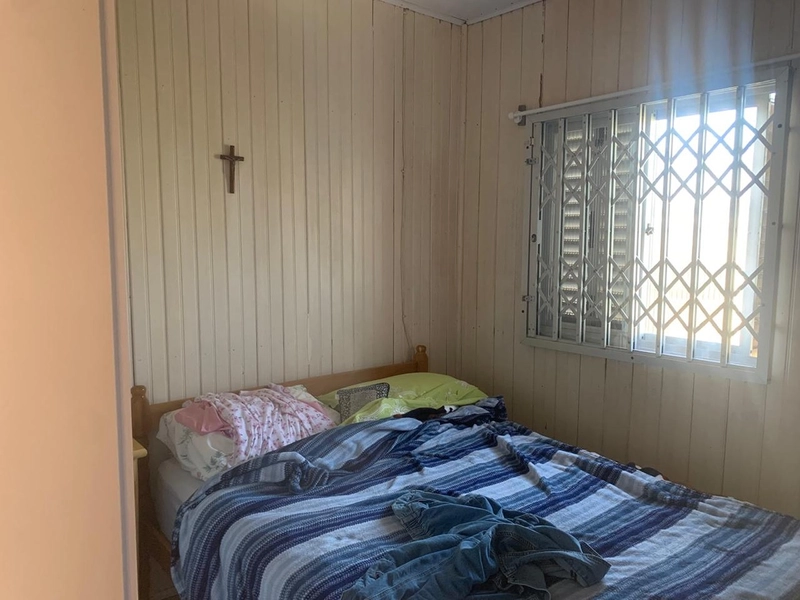 Casa à venda em Mariluz - Imbé : 10ª foto da galeria de imagens do imóvel