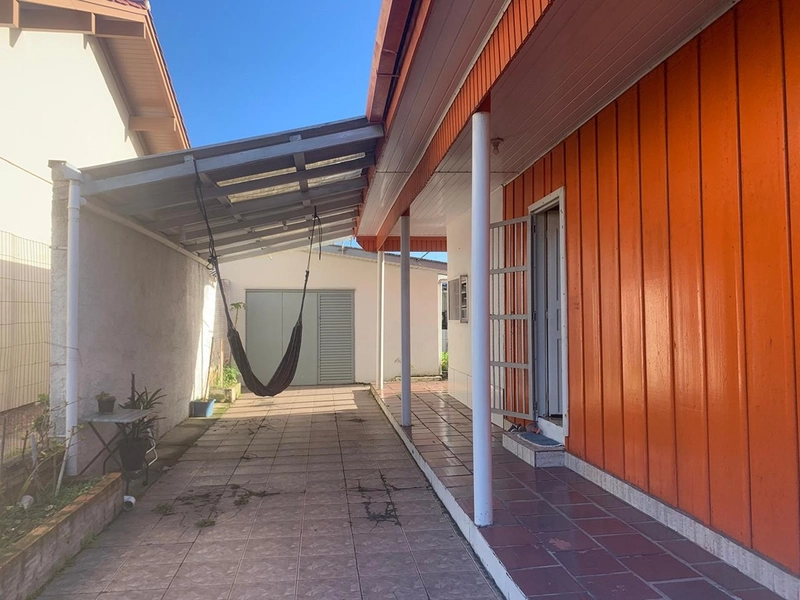 Casa à venda em Mariluz - Imbé : 19ª foto da galeria de imagens do imóvel