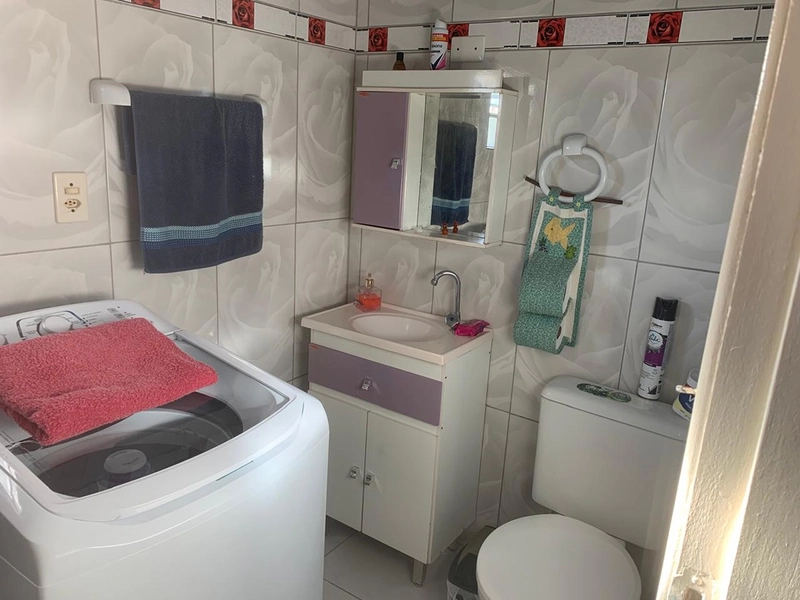 Casa à venda em Mariluz - Imbé : 12ª foto da galeria de imagens do imóvel