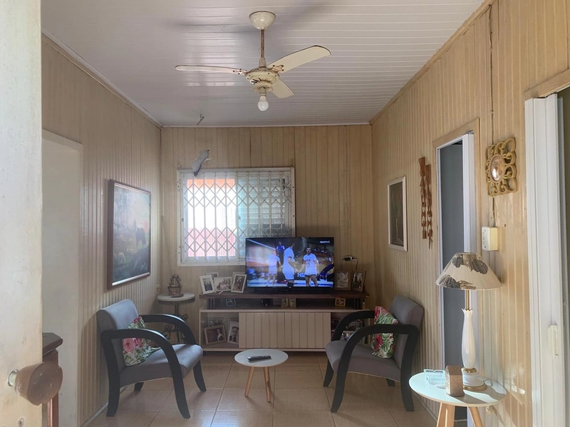 Casa à venda em Mariluz - Imbé : 9ª foto da galeria de imagens do imóvel