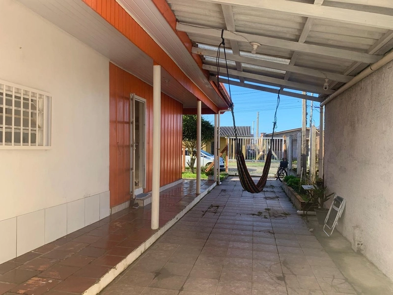 Casa à venda em Mariluz - Imbé : 7ª foto da galeria de imagens do imóvel