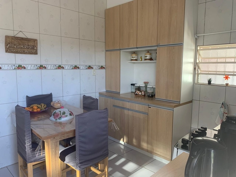 Casa à venda em Mariluz - Imbé : 4ª foto da galeria de imagens do imóvel