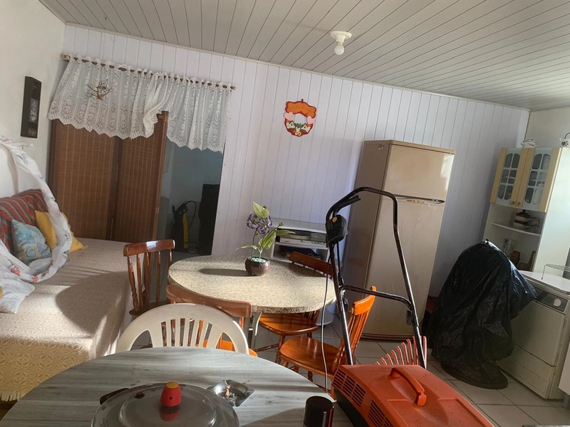 Casa à venda em Mariluz - Imbé : 6ª foto da galeria de imagens do imóvel