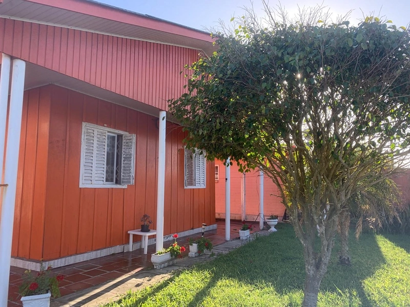 Casa à venda em Mariluz - Imbé : 18ª foto da galeria de imagens do imóvel