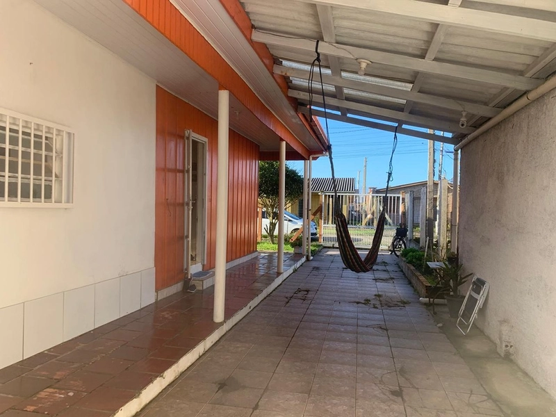 Casa à venda em Mariluz - Imbé : 14ª foto da galeria de imagens do imóvel