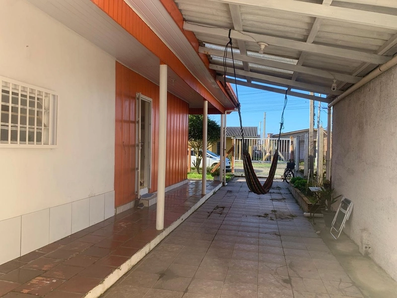 Casa à venda em Mariluz - Imbé : 13ª foto da galeria de imagens do imóvel