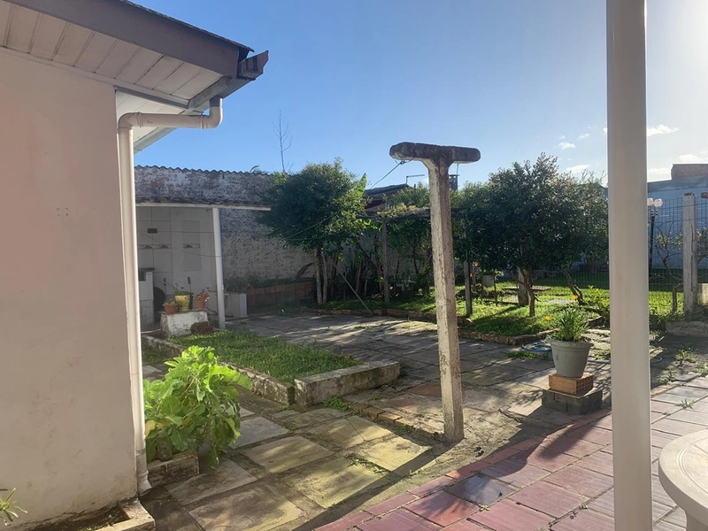 Casa à venda em Mariluz - Imbé : 8ª foto da galeria de imagens do imóvel