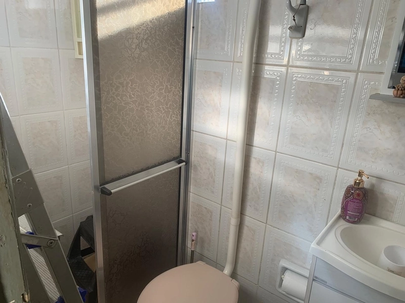 Casa à venda em Mariluz - Imbé : 5ª foto da galeria de imagens do imóvel