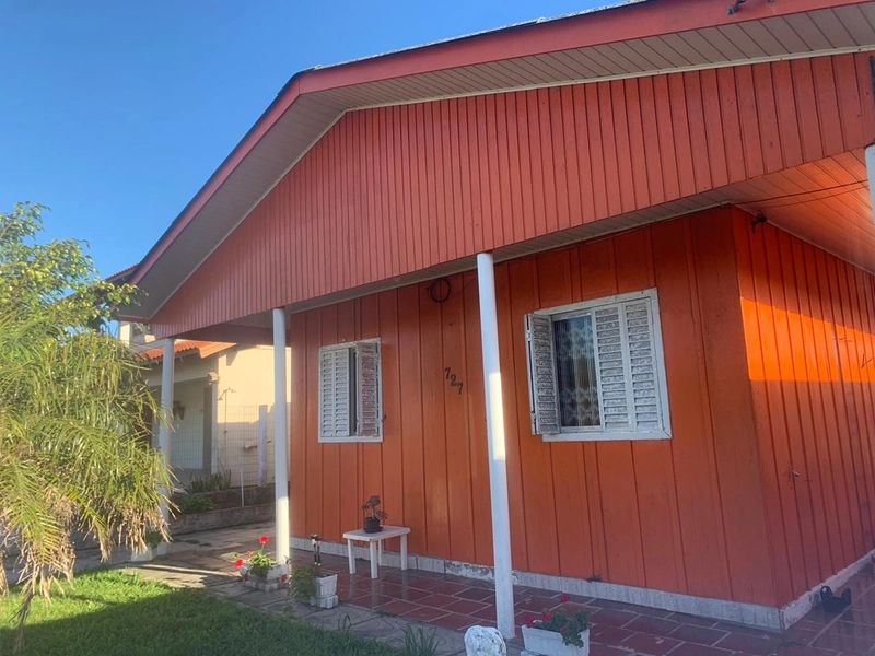 Casa à venda em Mariluz - Imbé : 20ª foto da galeria de imagens do imóvel