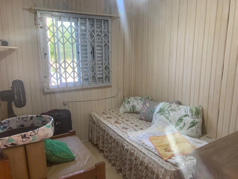 Casa à venda em Mariluz - Imbé : 16ª foto da galeria de imagens do imóvel