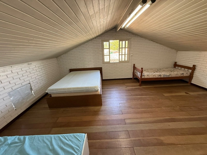 Casa à venda em Imbé: 15ª foto da galeria de imagens do imóvel